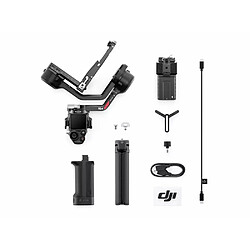 DJI RS 4 Standard