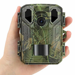 Denver Electronics Appareil Photo Numérique