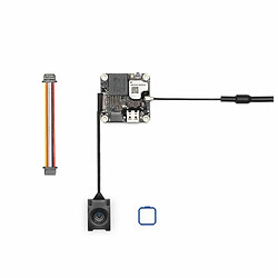DJI O4 Air Unit