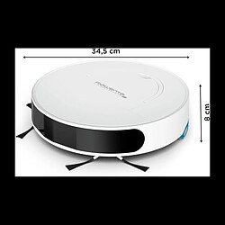 Acheter Rowenta X-PLORER Serie 130 AI