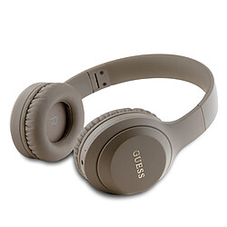 Casque