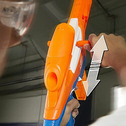 Nerf figurine d’action Pinpoint pas cher