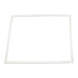 Haier Joint de porte inférieur congélateur