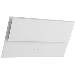 Falmec Verso - Blanc