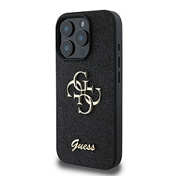 Coque & étui smartphone