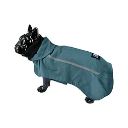 Vêtement pour chien