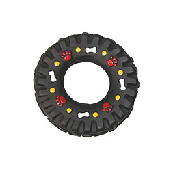 Jouet pour chien Toilinux