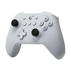 GuliKit KK3 NS37 Controller Contrôleur de jeux GuliKit pour Nintendo Switch - Précision optimale - Design innovant