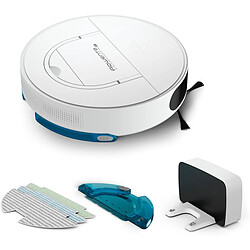 Rowenta X-PLORER Serie 130 AI