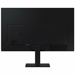 Samsung Essential Monitor S3 - Noir