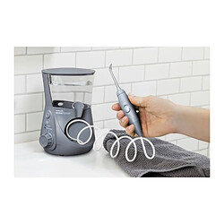 Acheter Hydropulseur dentaire Waterpik