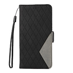 Coque & étui smartphone