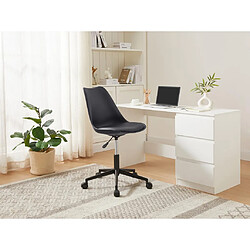 Bureau Vente-Unique