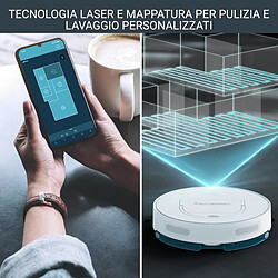 Rowenta X-PLORER Serie 130 AI pas cher