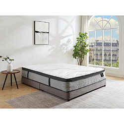 Sur-matelas Vente-Unique