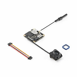 DJI O4 Air Unit pas cher