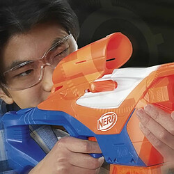 Acheter Nerf figurine d’action Pinpoint