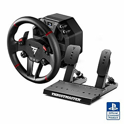 Thrustmaster Volant