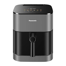 Friteuse Panasonic