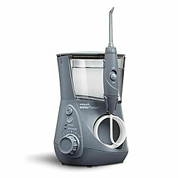 Avis Hydropulseur dentaire Waterpik