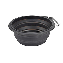 Gamelle pour chien Toilinux