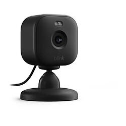 Amazon Camescope Surveillance B0BWWZ6LQ8