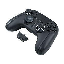 Avis Nacon Manette sans fil Revolution 5 Pro PS4/PS5