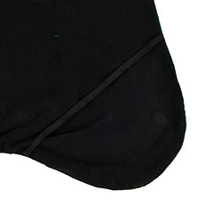 Toilinux Veste imperméable et polaire pour chien - Bleu pas cher