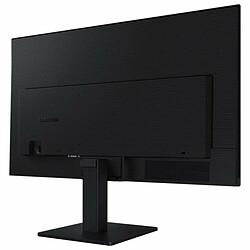Samsung 24" LED - Moniteur essentiel S3 pas cher