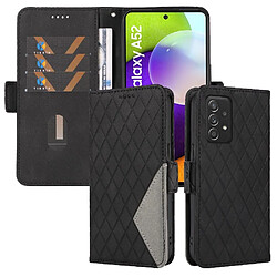 Coque & étui smartphone