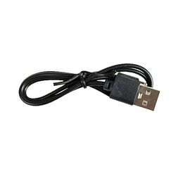 Avis Toilinux Collier lumineux et réfléchissant - Longueur de 45 à 65 cm