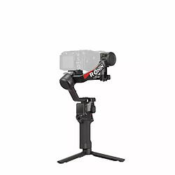 DJI RS 4 Standard
