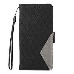 Avis Samsung Galaxy A52S 5G Étui - Noir