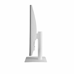 Acheter Mars gaming écran PC 24" Full HD