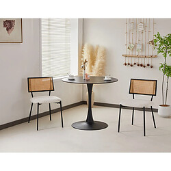 Lisa Design Luciano - Beige