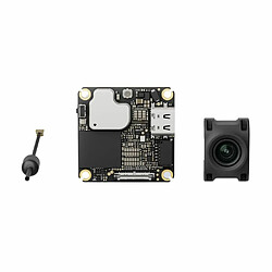 Avis DJI O4 Air Unit