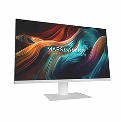 Avis Mars gaming écran PC 24" Full HD