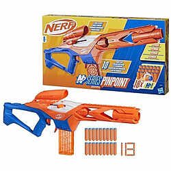 Nerf figurine d’action Pinpoint