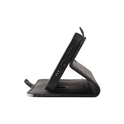 Acheter Étui Xiaomi Redmi 10A - Noir