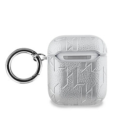 Accessoires son audio