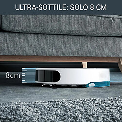 Rowenta X-PLORER Serie 130 AI