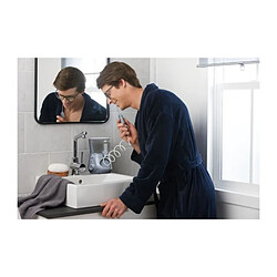 Hydropulseur dentaire Waterpik pas cher