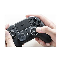 Acheter Nacon Manette sans fil Revolution 5 Pro PS4/PS5