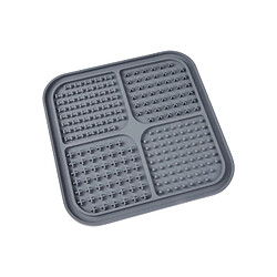 Gamelle pour chat Toilinux