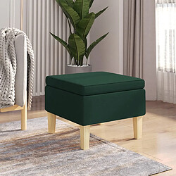 Chaise Vidaxl