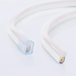 Ruban LED