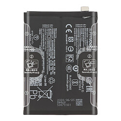 Batterie téléphone OnePlus