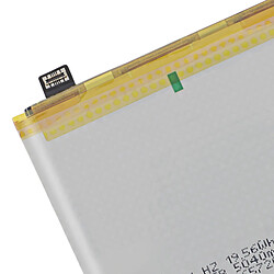 Acheter Oneplus Batterie BLPB37 pour Nord CE4 Lite 5G