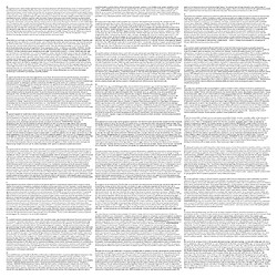 Acheter vidaXL Auvent rétractable automatique crème 5x3 m