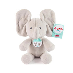 DVD vierge Spin Master